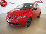 LANCIA Ypsilon 1.0 FireFly 5 porte S&S Hybrid Gold