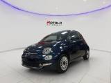 FIAT 500 1.0 Hybrid Dolcevita SENZA FINANZIAMENTO