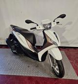 PIAGGIO Medley 125 2020