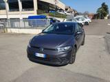 VOLKSWAGEN Polo 1.0 Life