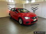 SEAT Ibiza 1.0 MPI Style NEOPATENTATI SEAT USATO CERTIFICATO