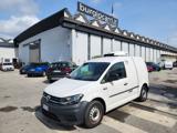 VOLKSWAGEN Caddy 1.4 TGI FRIGORIFERO