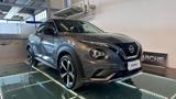 NISSAN Juke 1.0 DIG-T 114 CV Tekna 