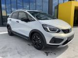 HONDA Jazz 1.5 Hev eCVT Crosstar