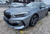 BMW 118 i 5p. Msport