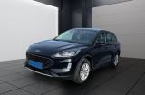 FORD Kuga 1.5 EcoBoost 150 CV 2WD Titanium