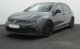 VOLKSWAGEN Golf 2.0 TSI GTI DSG