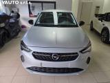 OPEL Corsa 1.2 Elegance