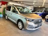 FORD Tourneo Connect Grand Tourneo Connect 7P 2.0 EcoB 122 CV AWD Titan