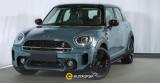 MINI Countryman 1.5 Cooper SE Classic Countryman ALL4
