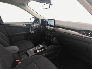 FORD Kuga usata, con Chiusura centralizzata