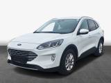 FORD Kuga 2.0 EcoBlue 120 CV aut. 2WD Titanium