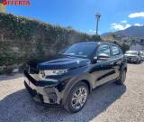 CITROEN C3 PureTech 100 S&S You