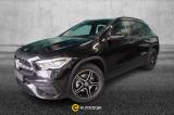 MERCEDES-BENZ GLA 250 e hybrid EQ Premium