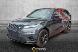 LAND ROVER Range Rover Velar 2.0 I4 PHEV 404 CV R-Dynamic