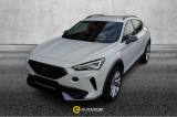 CUPRA Formentor 1.4 e-Hybrid DSG