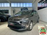 CITROEN C4 Picasso BlueHDi 120 S&S Feel *NEOPAT*CARPLAY/ANDROID*