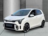 KIA Picanto 1.2 GT Line