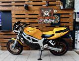 SUZUKI SV 650 - finanziabile