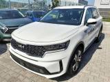 KIA Sorento 1.6 T-GDi PHEV AT6 4WD Style