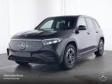 MERCEDES-BENZ EQB 300 4Matic Premium Amg