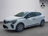 MITSUBISHI Colt 1.0L 65 CV Inform