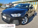 AUDI A1 SPB 25 TFSI/ok neopatentati/Superprezzo!!!