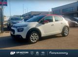 CITROEN C3 BlueHDi 100 S&S Feel/TOUCHPAD