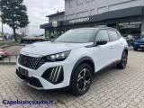PEUGEOT 2008 PureTech 130 S&S EAT8 GT--29.000KM--PROMO