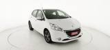 PEUGEOT 208 1.4 8V HDi 68CV 5p. Active - OK NEOPATENTATO