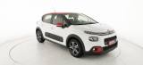 CITROEN C3 PureTech 83 S&S Shine
