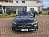 MERCEDES-BENZ CLE 220 d Coupé AMG Line Premium