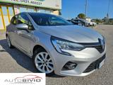 RENAULT Clio Blue dCi 85CV 5 porte Zen