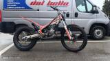 BETA Evo EVO 125