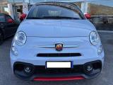 ABARTH 595 1.4 Turbo T-Jet 165 CV MONSTER ENERGY