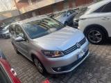 VOLKSWAGEN Touran 1.6 TDI DPF Comfortline BMT 7posti !!!