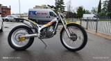 BETA Evo EVO 250
