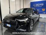 AUDI Q8 50 TDI 286 CV quattro tiptronic Sport