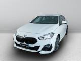 BMW 220 Serie 2 F44 Gran Coupe - d Gran Coupe Msport auto