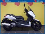 YAMAHA X-Max 250 Garantito e Finanziabile