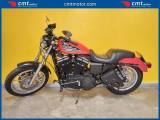 HARLEY-DAVIDSON Other 883 R - XL 883R Garantita e Finanziabile