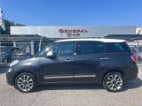 FIAT 500L Living 1.6 Multijet 120 CV Business