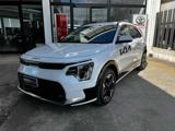 KIA e-Niro 64,8 kWh Evolution