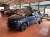 LANCIA Ypsilon 1.0 FireFly 5 porte S&S Hybrid Platino
