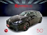 BMW 120 d 48V MSport Pro 170 Cv Km 0 Uff. Pronta Consegna