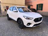 MG ZS Classic 1.5 VTi-tech Luxury