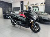 YAMAHA T Max 530 TMAX 530 ABS SX Sport Edition