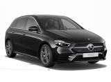 MERCEDES-BENZ B 180 d Automatic AMG Line Advanced Plus