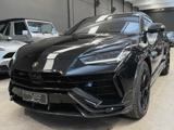 LAMBORGHINI Urus 4.0 Performante