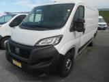 FIAT DUCATO  MH1